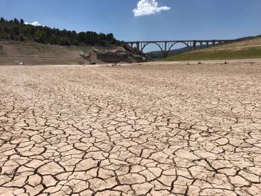 Entrepenas-6-agoasto-370x278