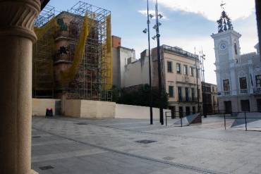 solares-mayor-370x247