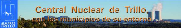 CNTrillo-nuevo-610x96