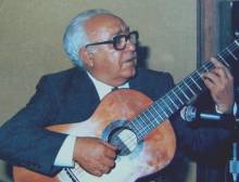 Segundo Pastor-220x168