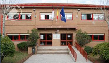 ceip-san-pedro-apostol-ribatejada 1-370x217