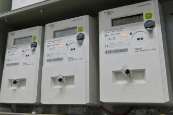 Contadores- inteligentes