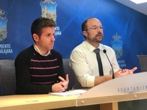 RdP-Ángel-Bachiller-Alejandro-Ruiz-220118-e1516642176911