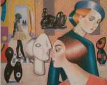 camacho-jairo-220x175