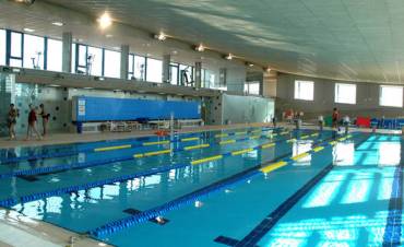 piscina climatizada azuqueca-370x226