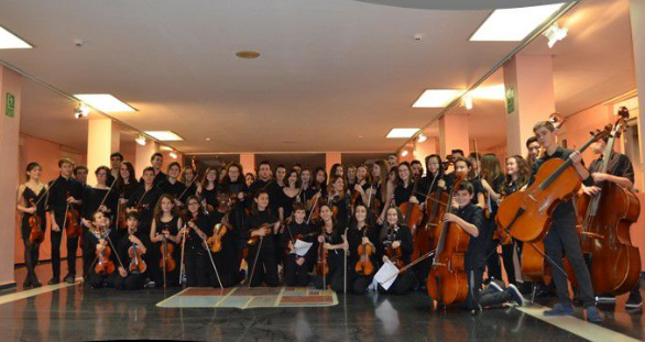 escuela sebastián duron