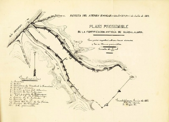 2018-04-30 imagen detalle monumental mayo la muralla image005