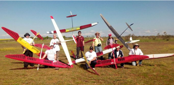 aeromodelismo-usanos