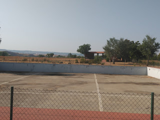 180830 Ahora Gu foto 2 casdtilejos