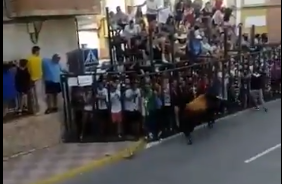 muerto-encierro-ciudadreal