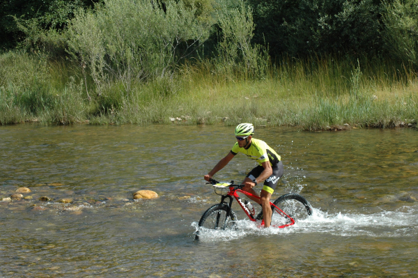 mtb guadalajara