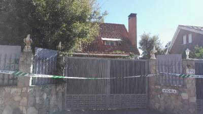 pioz-casa-muertos-400x225