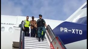 pioz-detenido-barajas