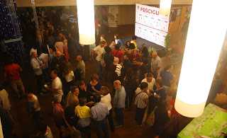 Fescigu 2018