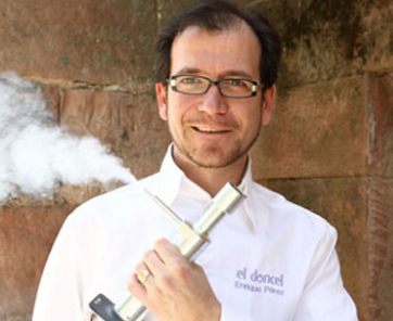 Perez-Enrique-Doncel