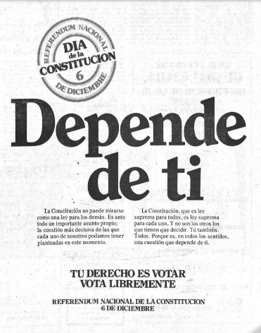 constitucion-anuncio2bis