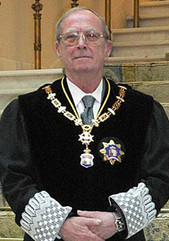 Leopoldo-Torres-Fiscal