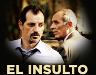 insulto