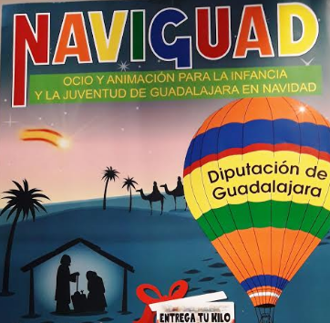 Naviguad