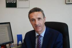 uned-jesus-andres-250x167