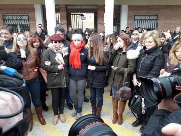 Villanueva-concentracion-Mirian