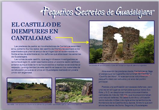 Fichas-pequeños-secretos