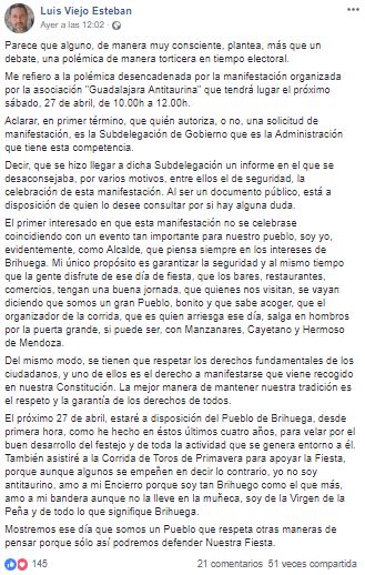 Luis-Viejo-antitaurinos