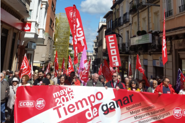 manifestacion-1mayo-370x246