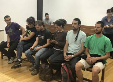 juicio fraguas 4-370x269