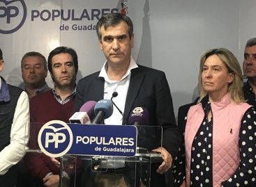 Roman-noche-electoral