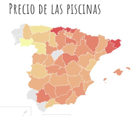 piscinas-españa