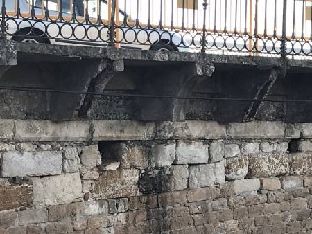 puente rabe obras-450x338