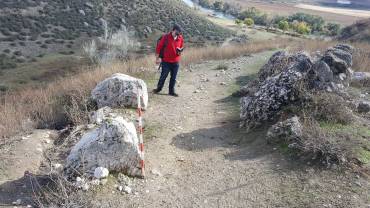 caraca piedras-370x208