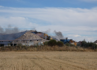 brihuega-punto-limpio