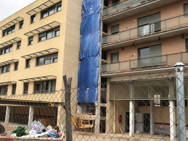 obras gicaman 1-610x457