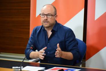 14082019 Alejandro Ruiz Agua-370x247