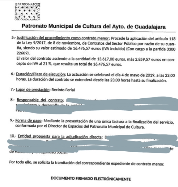 Contrato pag2