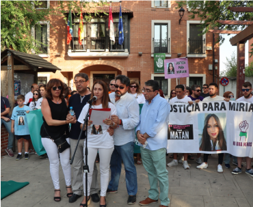 Miriam-concentracion-370x303