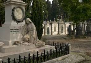 cementerio