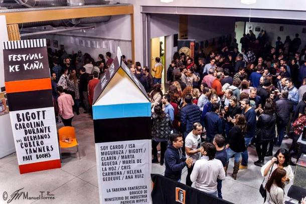 ambiente-kekana-610x407