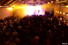 concierto-kekana-220x146