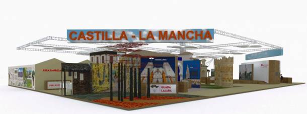 Guadalajara-Fitur-610x228