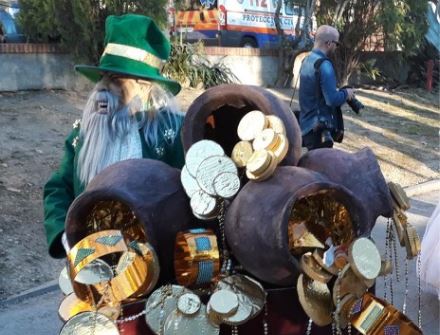 Carnaval-Primer-premio-ind