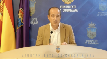 alberto rojo-370x204