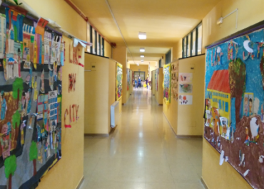 colegio ocejn-370x266