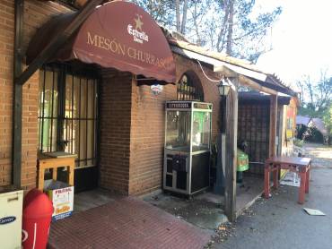 bar mini zoo-370x278