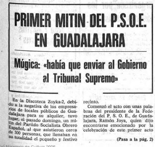 primer-mintin-psoe