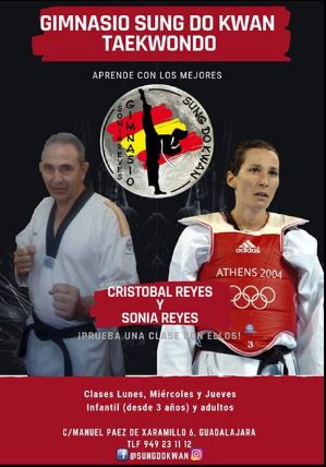 Reyes-Sonia-Cristobal