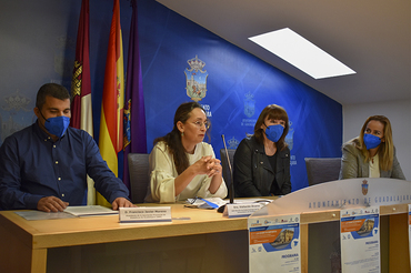 Carrera Diebetes Día Mundial Guadalajara 1