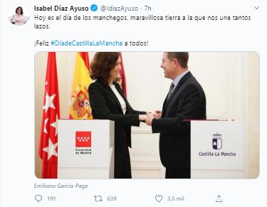 Diaz-Ayuso